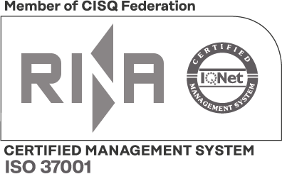 iso37001