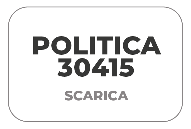 Politica 30415